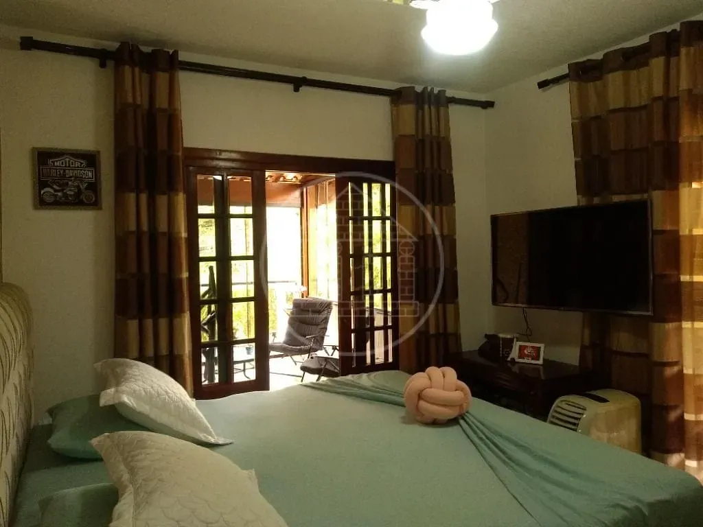 Sobrado, 2 quartos, 140 m² - Foto 32