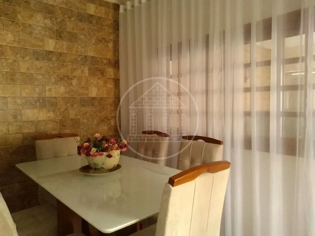 Sobrado, 2 quartos, 140 m² - Foto 15