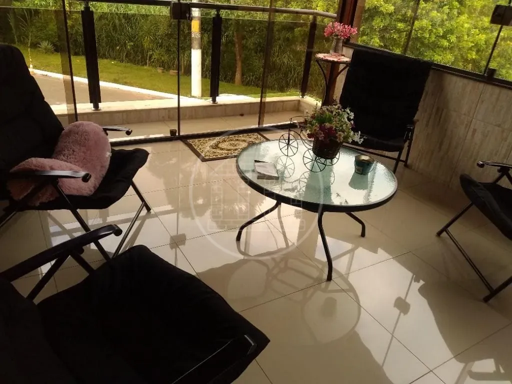 Sobrado, 2 quartos, 140 m² - Foto 44