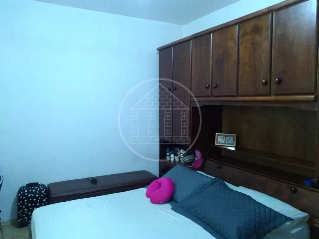 Sobrado, 2 quartos, 140 m² - Foto 55