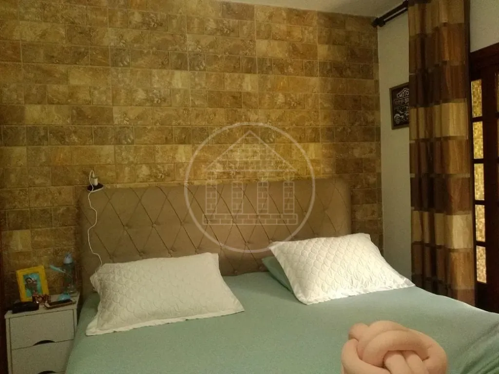 Sobrado, 2 quartos, 140 m² - Foto 35
