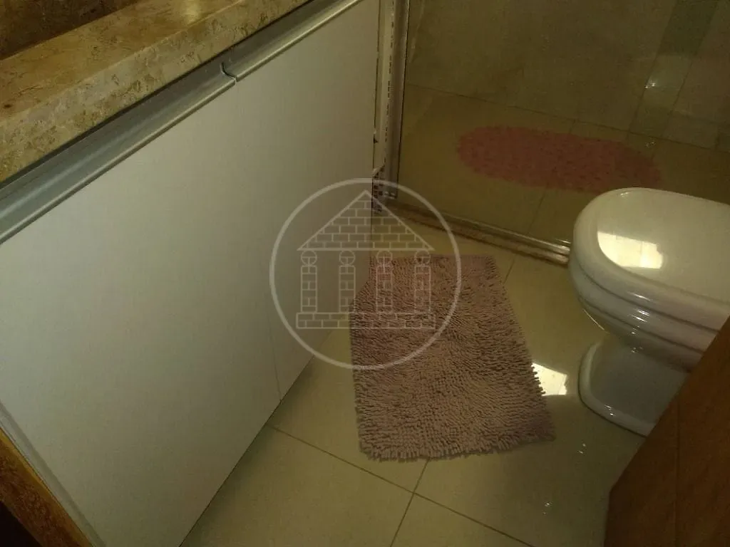 Sobrado, 2 quartos, 140 m² - Foto 51