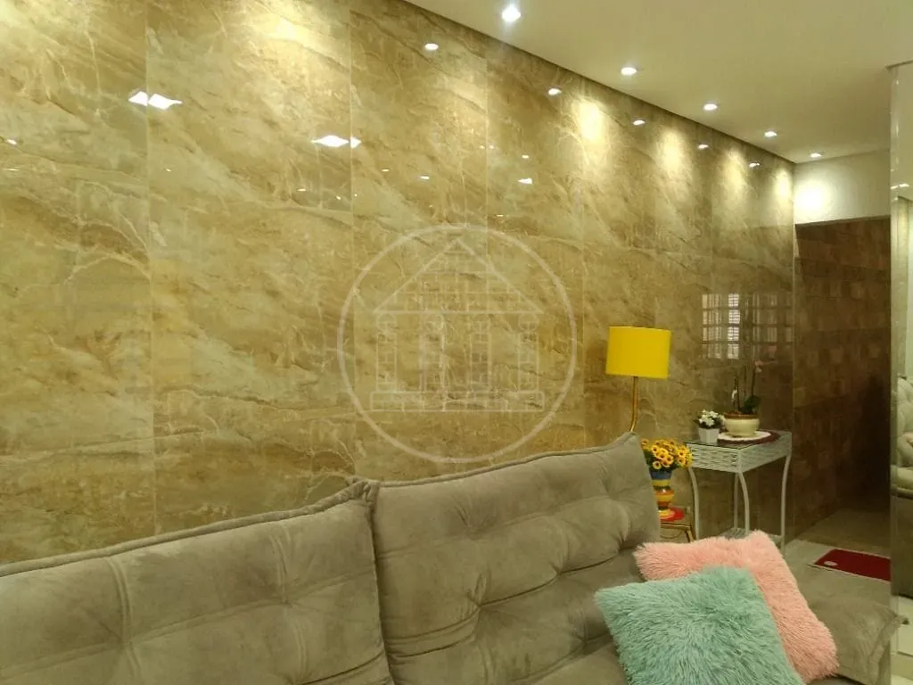 Sobrado, 2 quartos, 140 m² - Foto 23