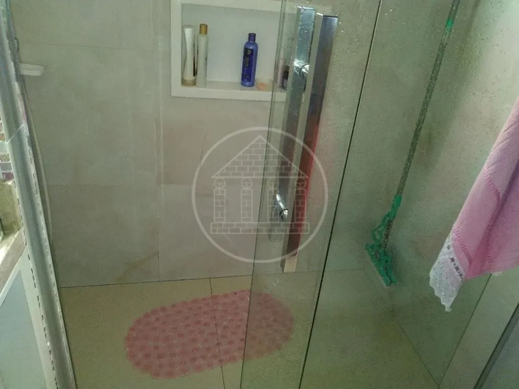 Sobrado, 2 quartos, 140 m² - Foto 52