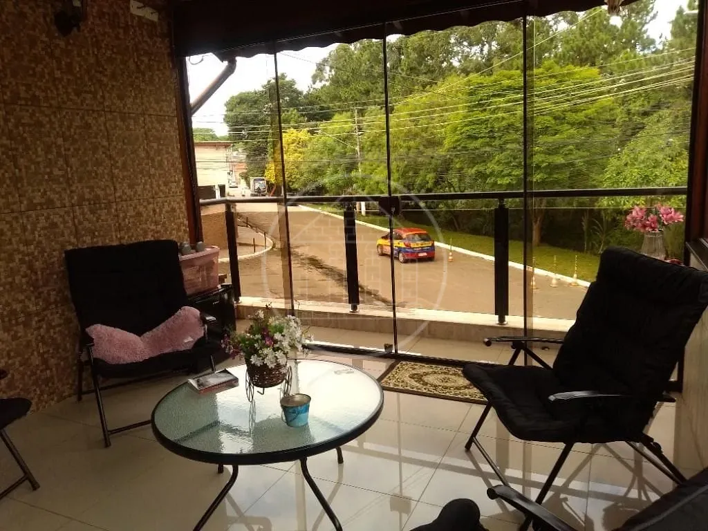 Sobrado, 2 quartos, 140 m² - Foto 40