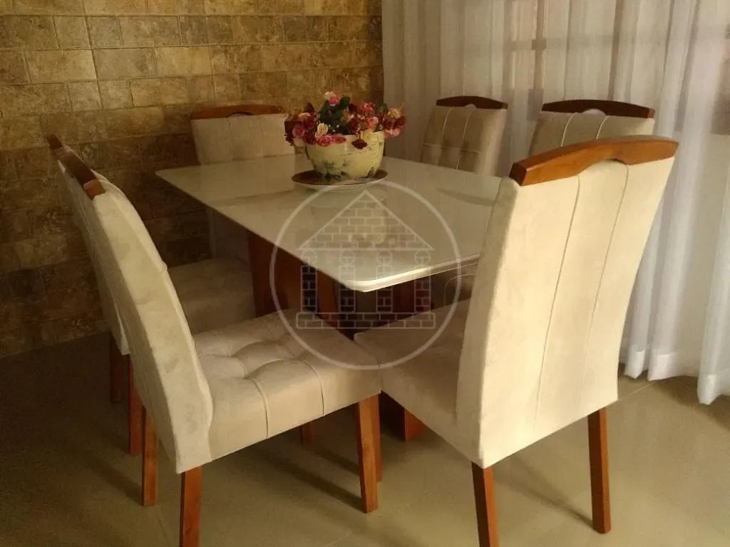Sobrado, 2 quartos, 140 m² - Foto 14
