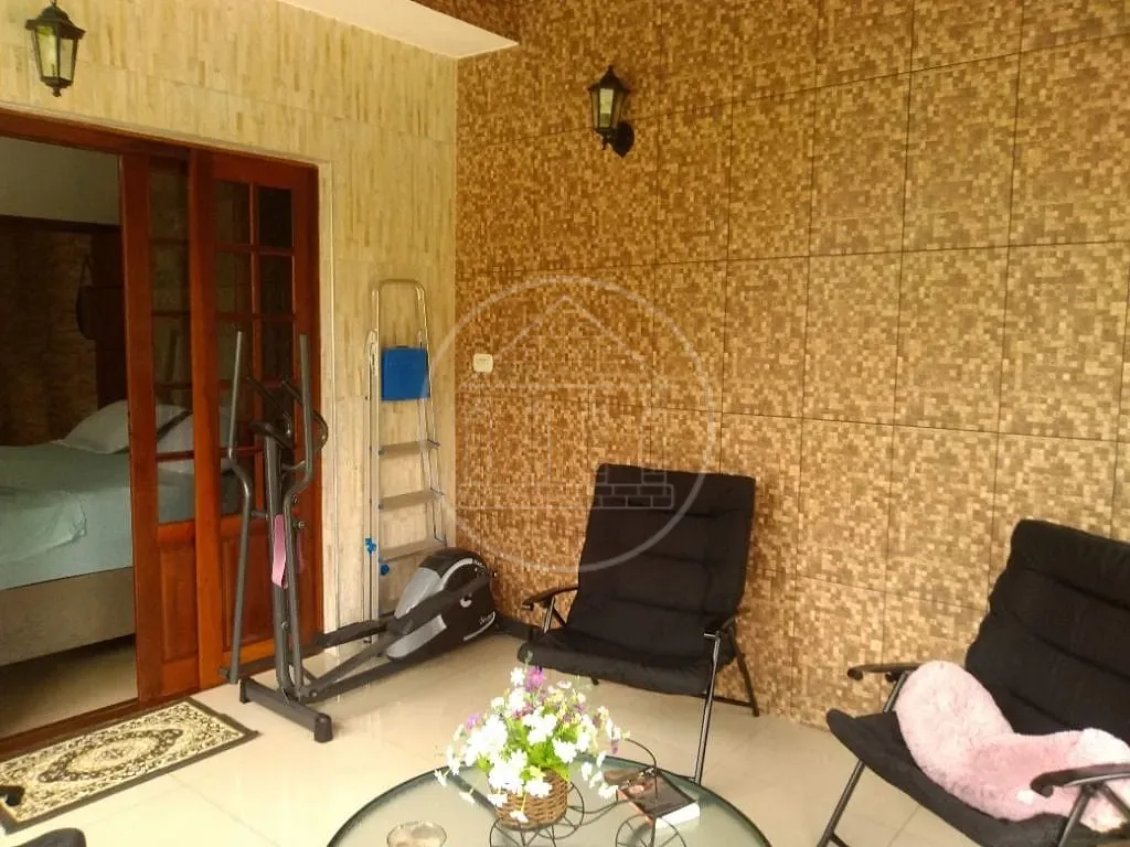 Sobrado, 2 quartos, 140 m² - Foto 46