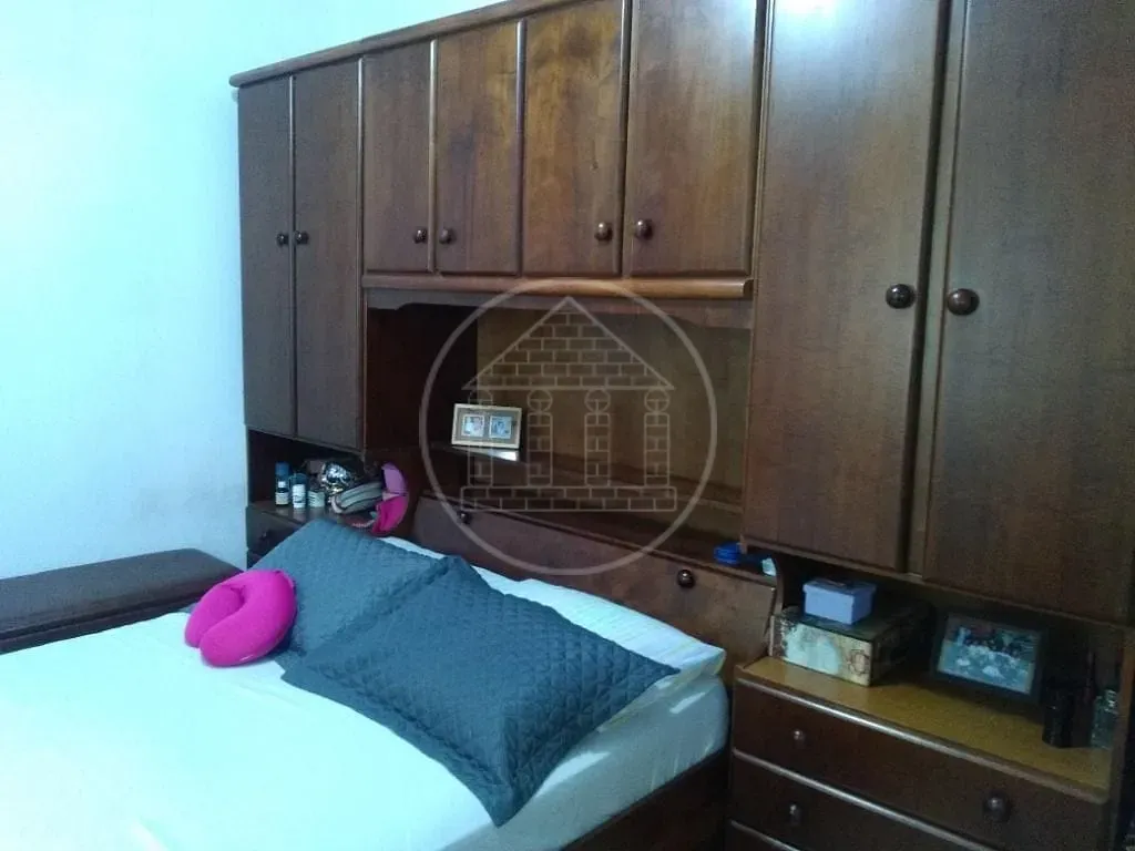 Sobrado, 2 quartos, 140 m² - Foto 54