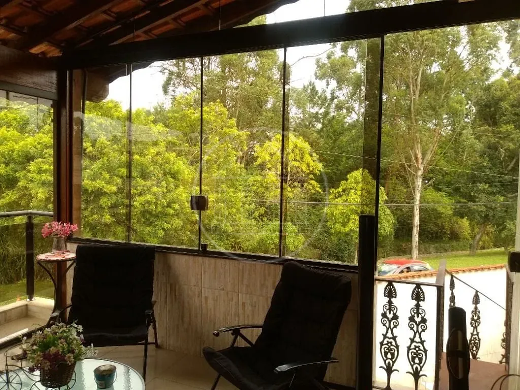 Sobrado, 2 quartos, 140 m² - Foto 43