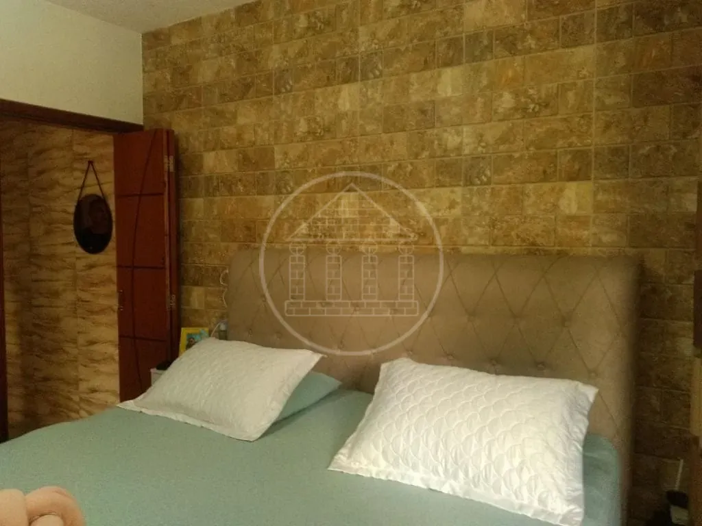 Sobrado, 2 quartos, 140 m² - Foto 37