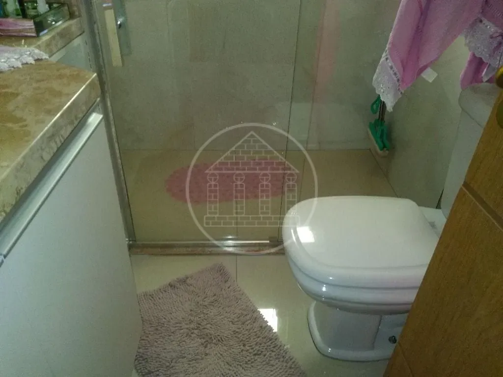Sobrado, 2 quartos, 140 m² - Foto 49