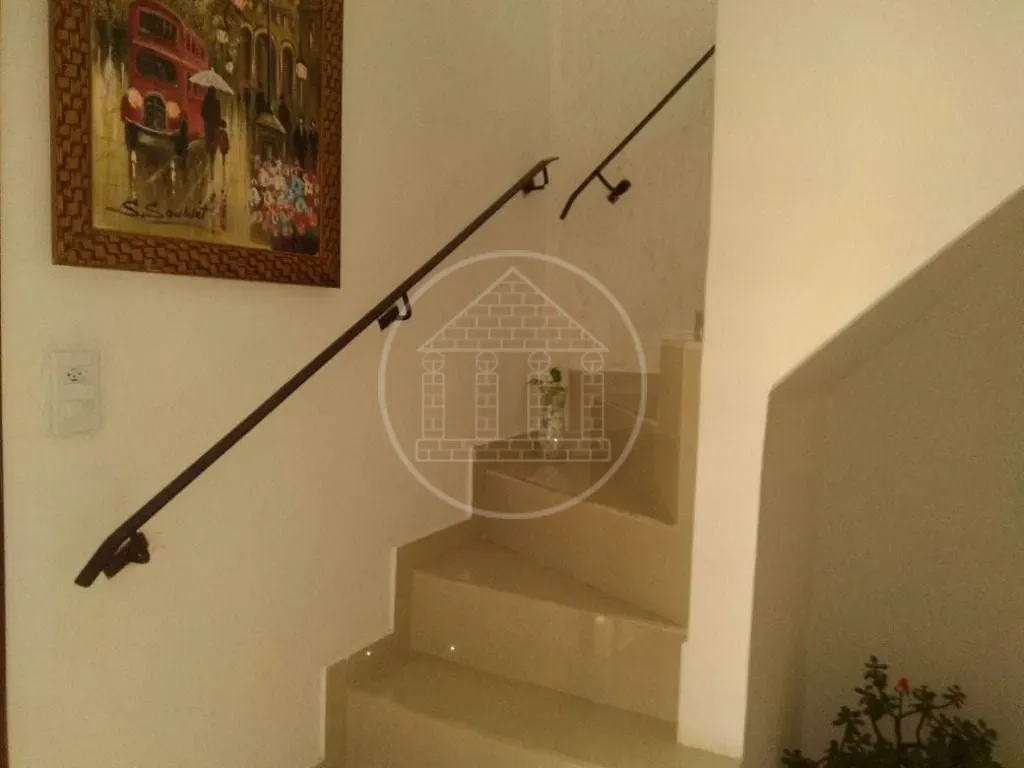 Sobrado, 2 quartos, 140 m² - Foto 31