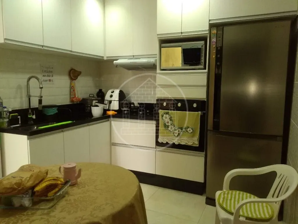 Sobrado, 2 quartos, 140 m² - Foto 28