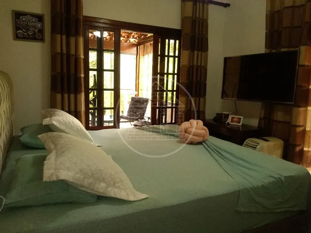 Sobrado, 2 quartos, 140 m² - Foto 33