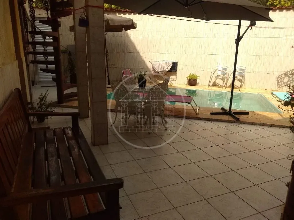 Sobrado, 2 quartos, 140 m² - Foto 10