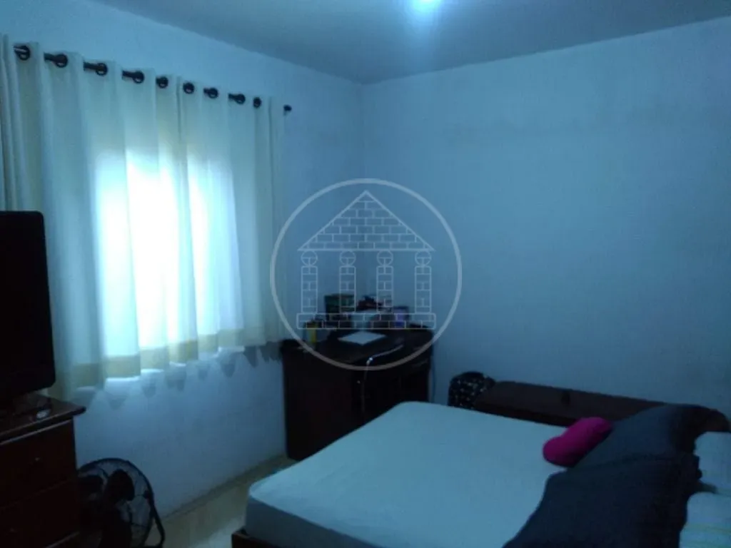 Sobrado, 2 quartos, 140 m² - Foto 56