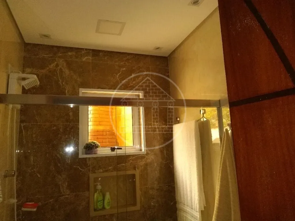 Sobrado, 2 quartos, 140 m² - Foto 17