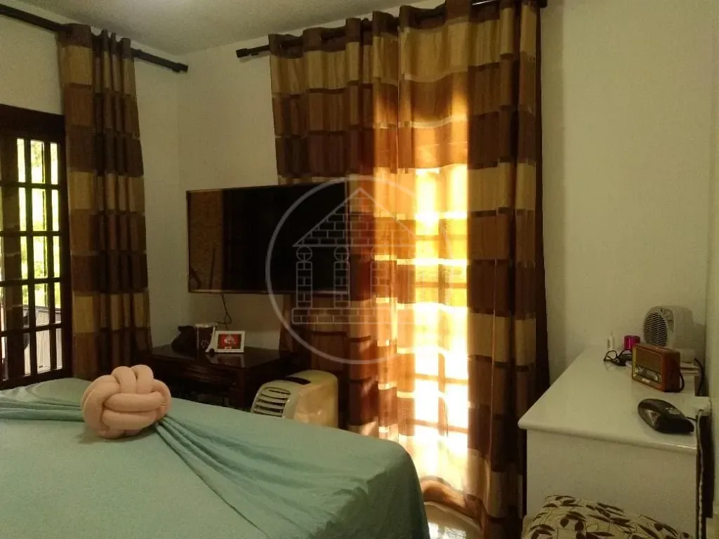 Sobrado, 2 quartos, 140 m² - Foto 34
