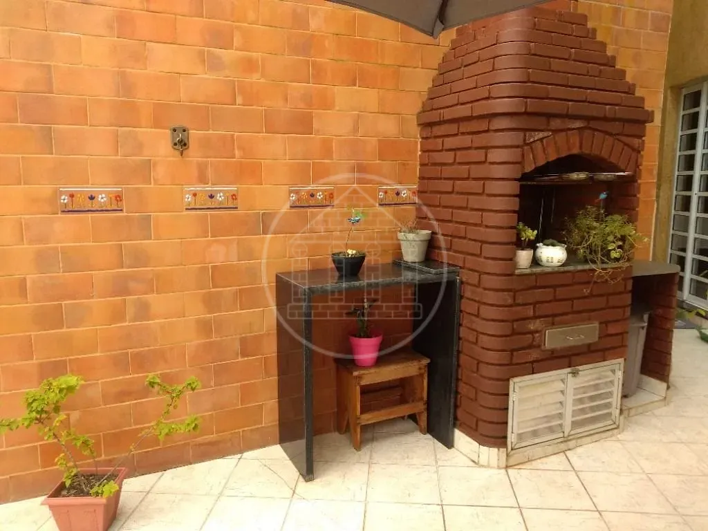 Sobrado, 2 quartos, 140 m² - Foto 11