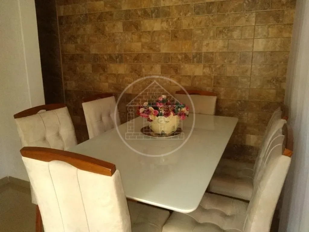 Sobrado, 2 quartos, 140 m² - Foto 13