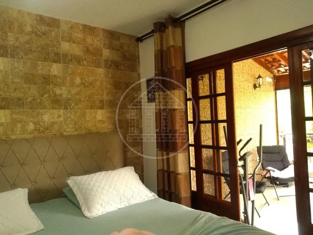 Sobrado, 2 quartos, 140 m² - Foto 36