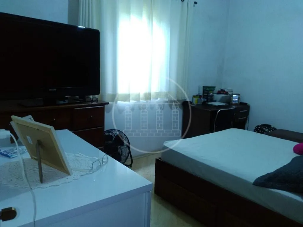Sobrado, 2 quartos, 140 m² - Foto 53