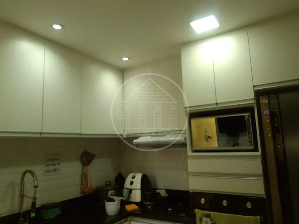 Sobrado, 2 quartos, 140 m² - Foto 30