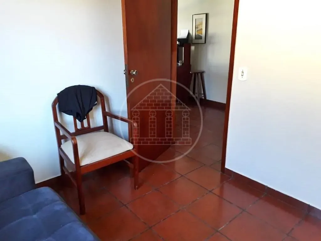 Sobrado, 3 quartos, 210 m² - Foto 13