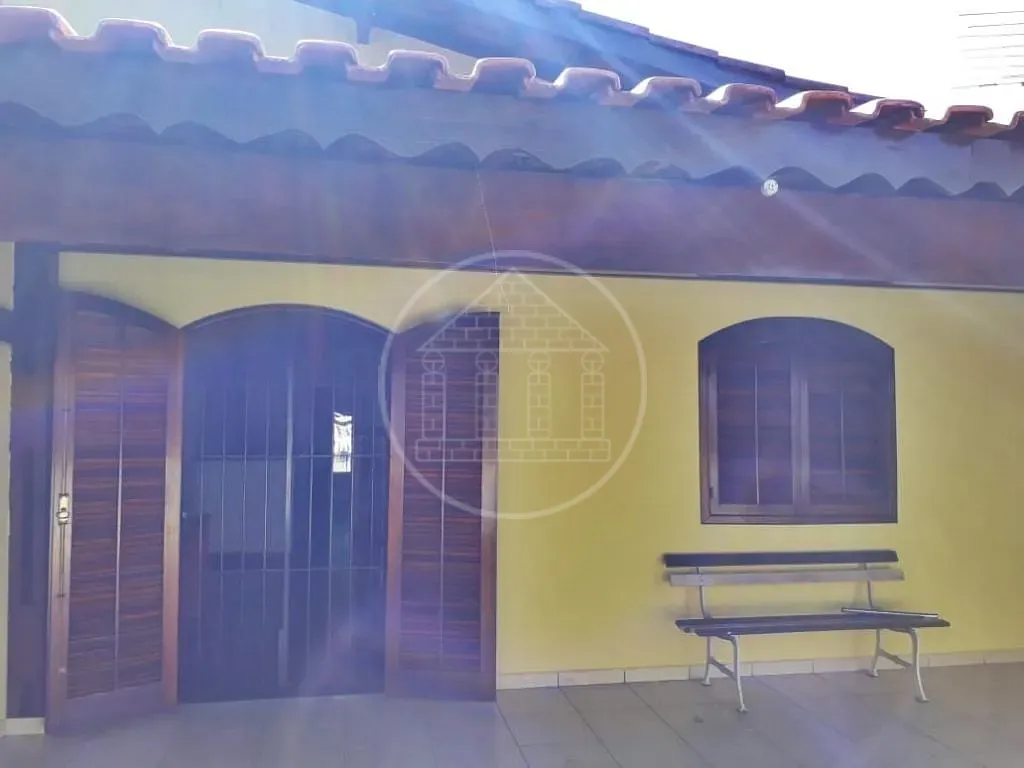 Sobrado, 3 quartos, 210 m² - Foto 25