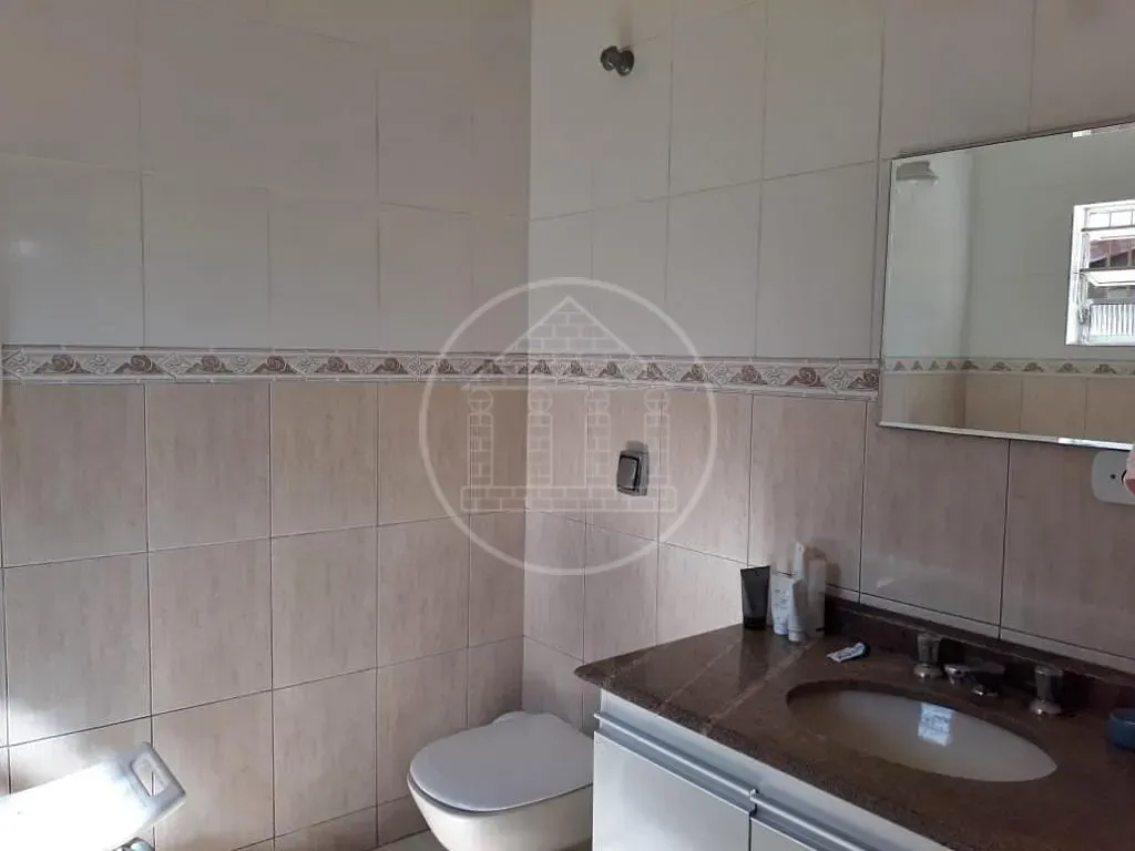Sobrado, 3 quartos, 210 m² - Foto 19