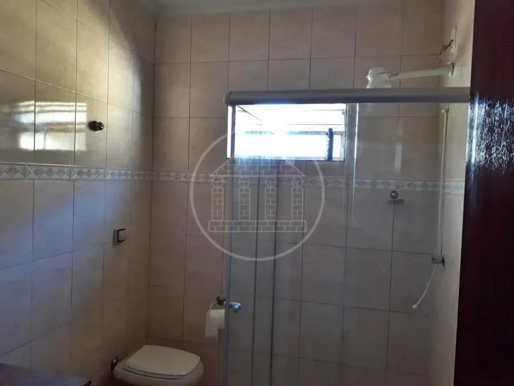 Sobrado, 3 quartos, 210 m² - Foto 17