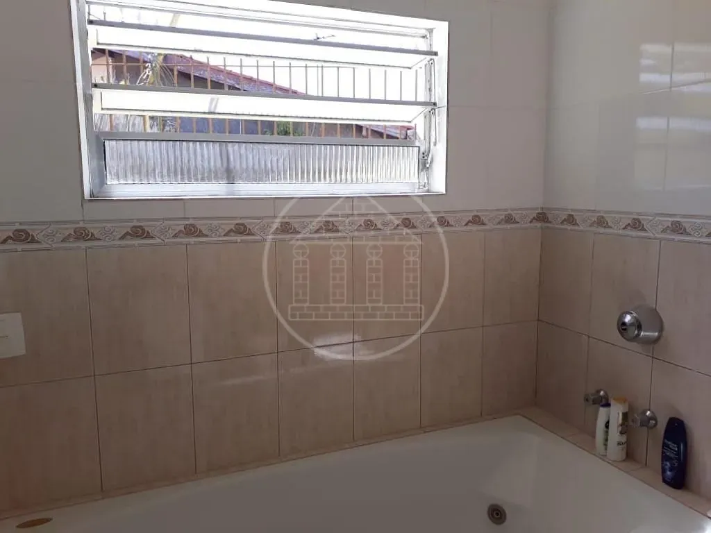 Sobrado, 3 quartos, 210 m² - Foto 18