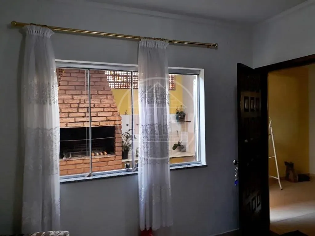 Sobrado, 3 quartos, 210 m² - Foto 22