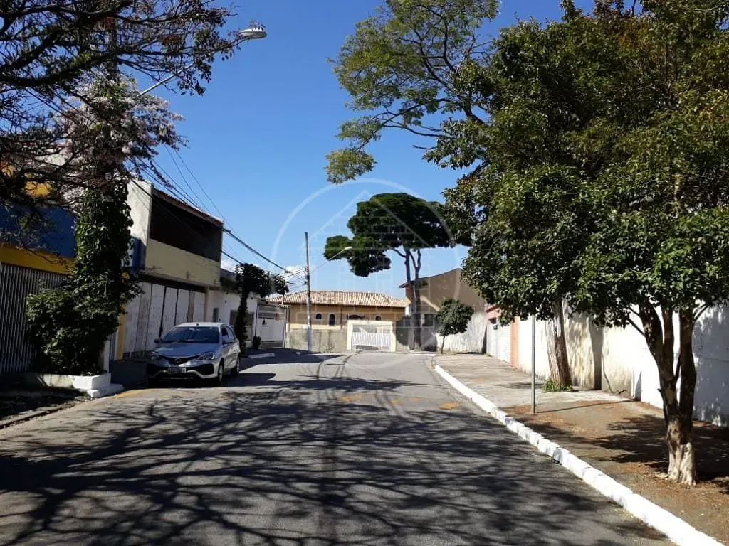 Sobrado, 3 quartos, 210 m² - Foto 32