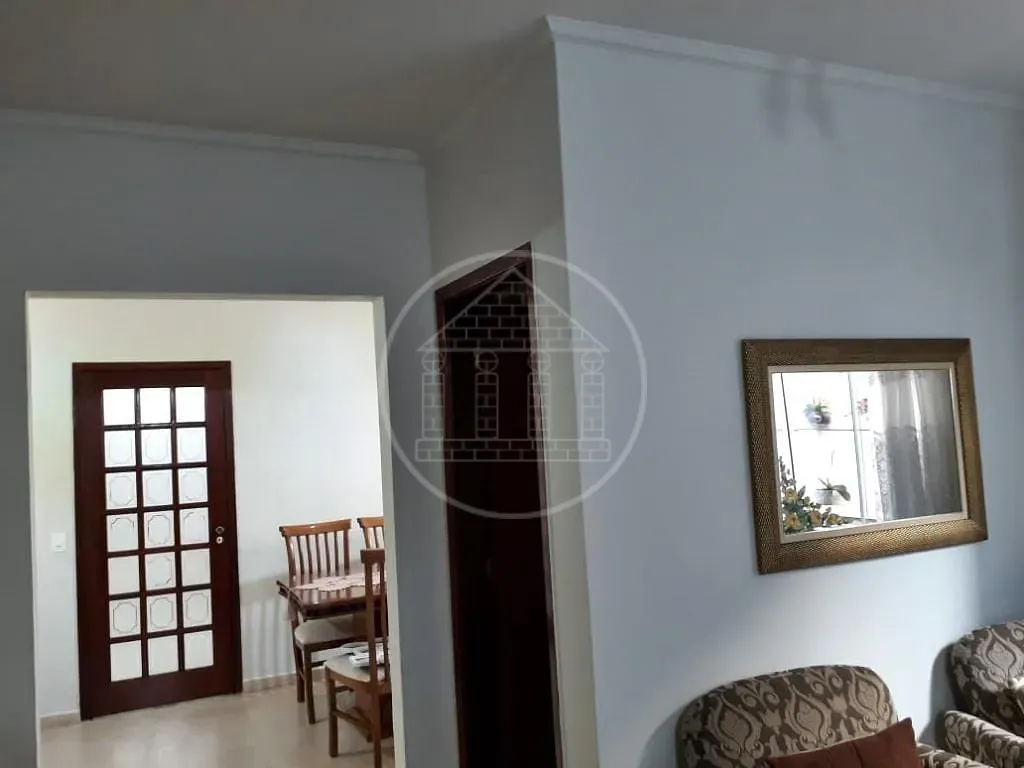 Sobrado, 3 quartos, 210 m² - Foto 3