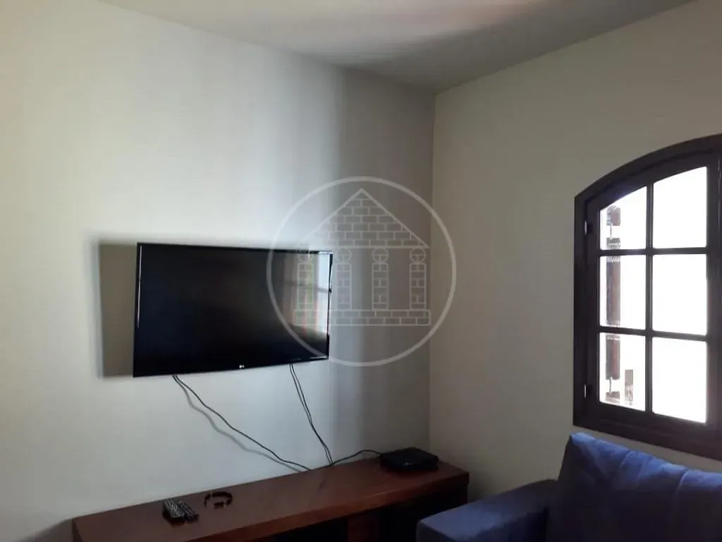 Sobrado, 3 quartos, 210 m² - Foto 14
