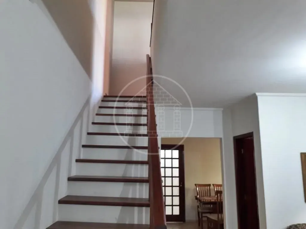 Sobrado, 3 quartos, 210 m² - Foto 8