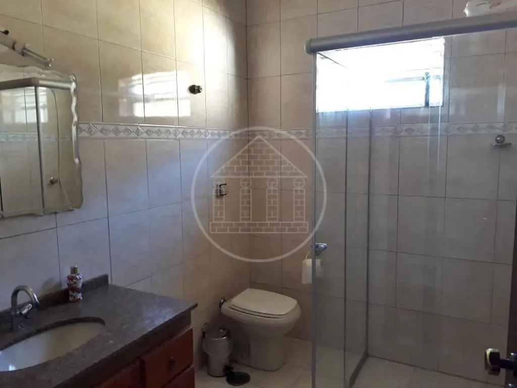 Sobrado, 3 quartos, 210 m² - Foto 16
