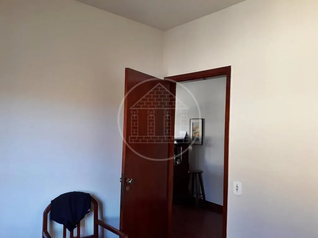 Sobrado, 3 quartos, 210 m² - Foto 15