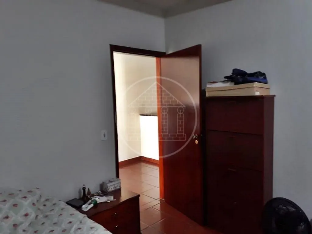 Sobrado, 3 quartos, 210 m² - Foto 10