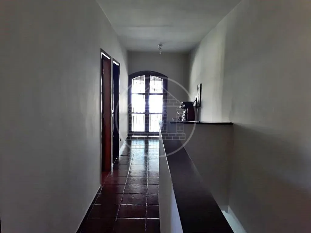 Sobrado, 3 quartos, 210 m² - Foto 9