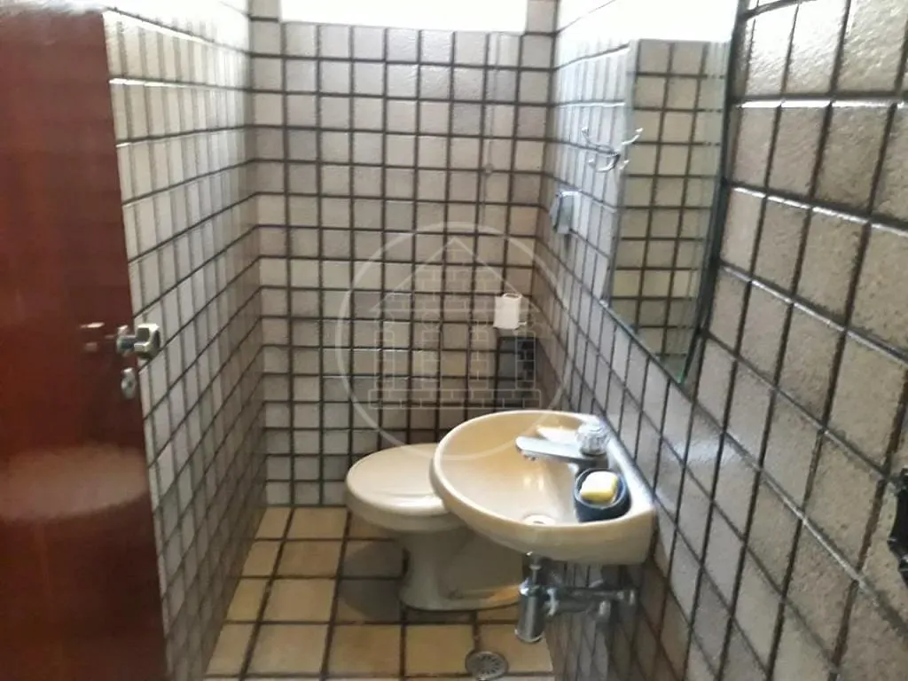 Sobrado, 3 quartos, 210 m² - Foto 21