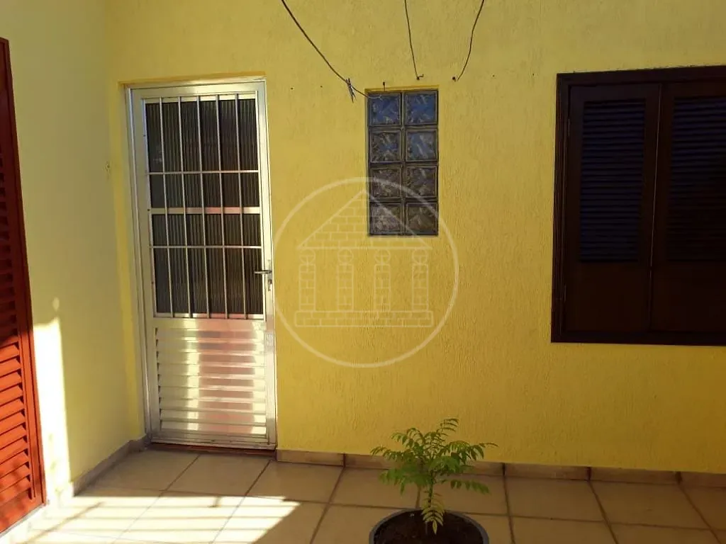 Sobrado, 3 quartos, 210 m² - Foto 28