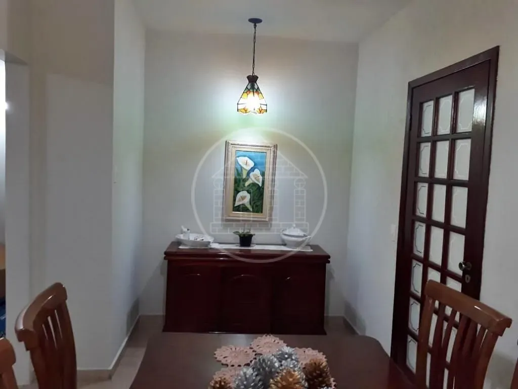 Sobrado, 3 quartos, 210 m² - Foto 6