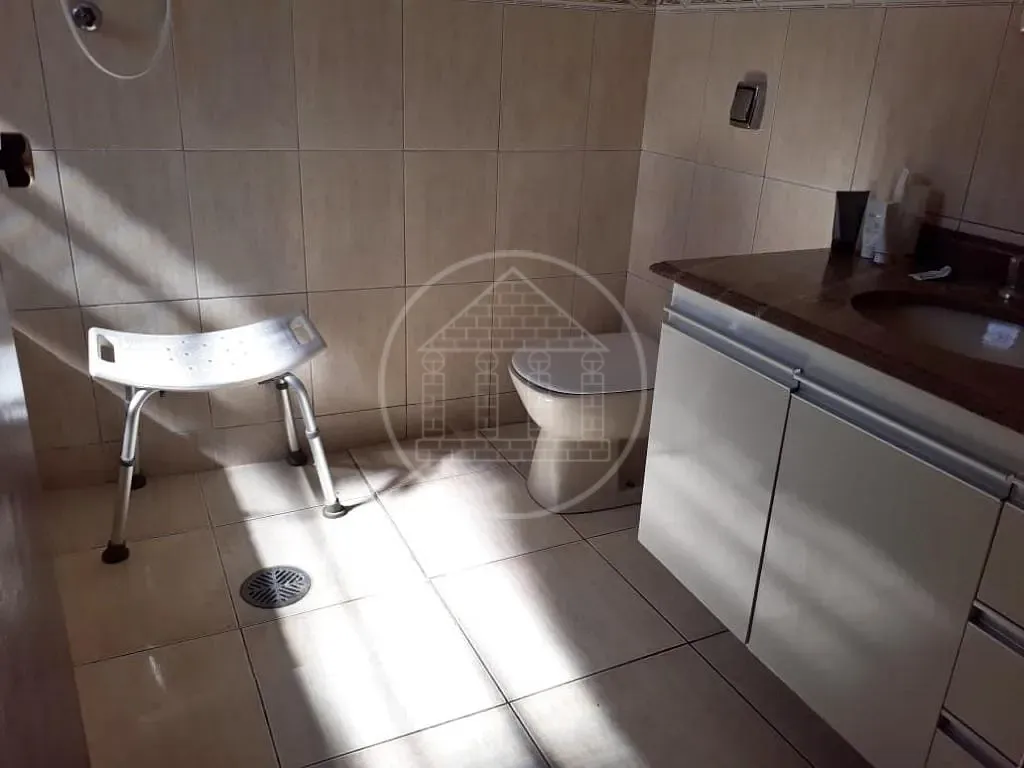 Sobrado, 3 quartos, 210 m² - Foto 20