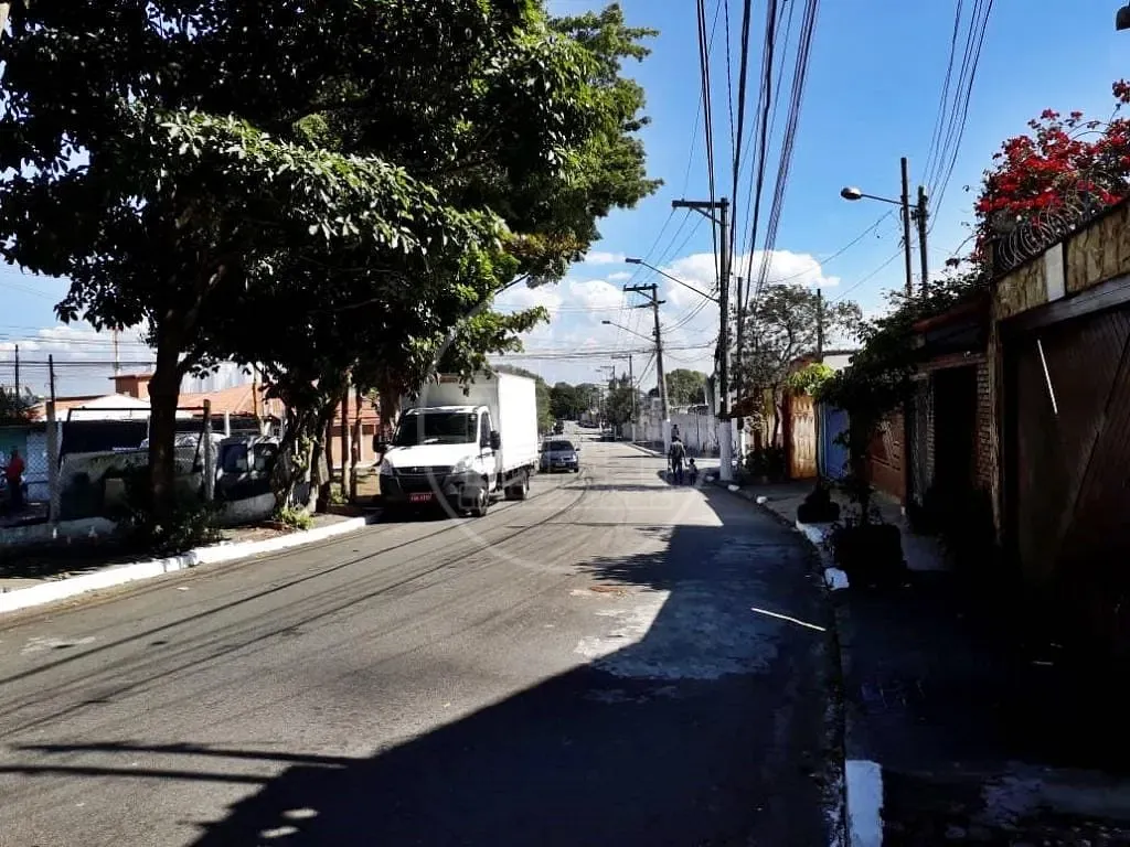 Sobrado, 3 quartos, 210 m² - Foto 30