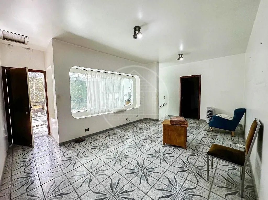 Sobrado, 4 quartos, 897 m² - Foto 71
