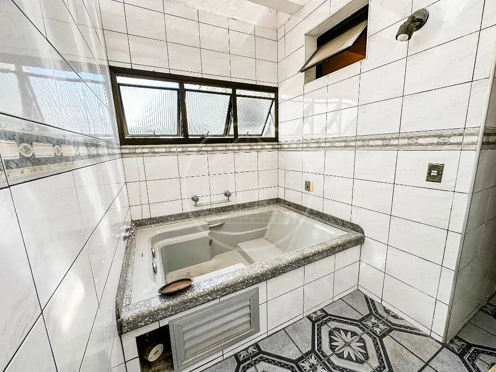 Sobrado, 4 quartos, 897 m² - Foto 88