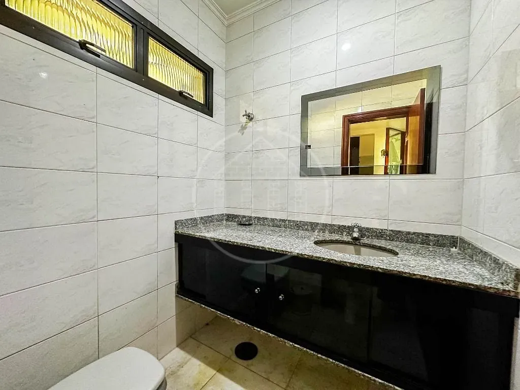Sobrado, 4 quartos, 897 m² - Foto 4
