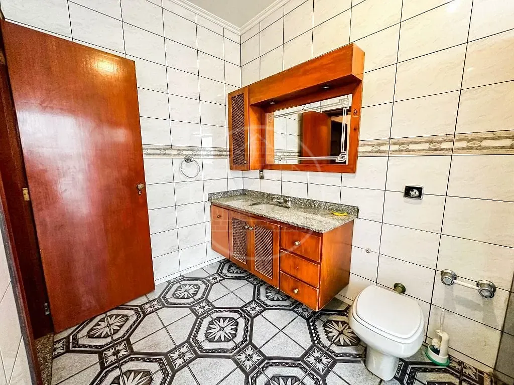 Sobrado, 4 quartos, 897 m² - Foto 59